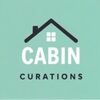 cabincurations